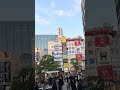 蒲田　live  music 日本　#japan #tokyo