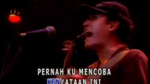 Iwan Fals   Yang Terlupakan Original Video Clip   Karaoke Version