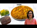 Ghugni Recipe | Yellow Peas Curry  | Durga Puja Special Kolkata Street Food | Epic Bong Kitchen