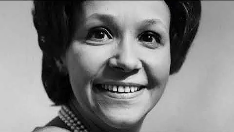 Dr  Jane C  Wright, Moment In Black History