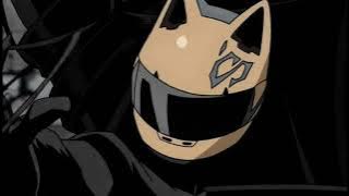 Lady Gaga - LoveGame (slowed down)