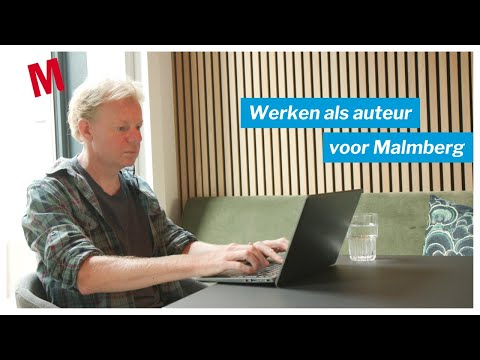 Video: In werke van outeurskap?