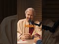 ¿Qué quieres hacer en la vida?