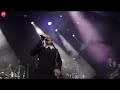Garage Medley live for weddings & events in the UK - Jupiter Funk