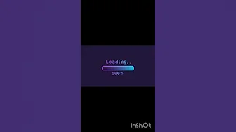 ODNOGO ULTRAFUNK (SLOWED)🥶☠️🗿 #funk #phonk #phonkmusic #phonkdrift #bass #aveeplayer ODNOGO ULTRAFUNK (SLOWED)🥶☠️🗿 #funk #phonk #phonkmusic #phonkdrift #bass #aveeplayer