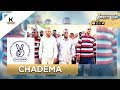 CHADEMA WATAKIWA KUJIBU KWANINI HAWAJA FANYA UCHAGUZI NGAZI YA CHAMAI CHADEMA WATAKIWA KUJIBU KWANINI HAWAJA FANYA UCHAGUZI NGAZI YA CHAMAI