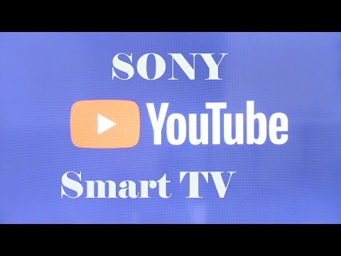 Не работает YouTube