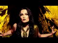 Tarja Turunen - Tears In Rain (Subtítulos Inglés &amp; Español)