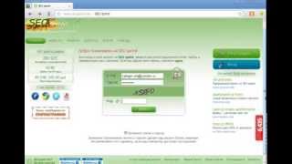 обзор seo sprint 50-100 руб. в день! обзор seo sprint 50-100 руб. в день!