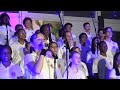 Et bam  chur  c4  chorale  chur   choir  creil  oise  picardie  france