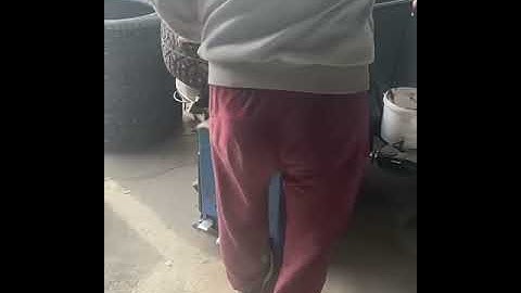 farsensor programmable TPMS sensor