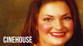 Can psychics figure out who murdered this woman | Psychic Investigators - EP 11