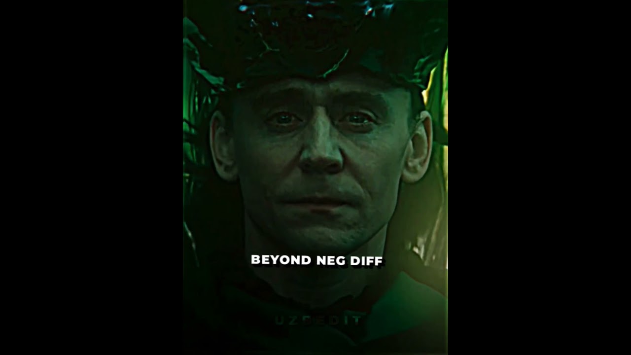 Loki S2 vs Marvel and DC | #shorts #marvel #dc #loki #lokiseason2