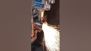 Thật sự đẹp mắt #trend #cnc #xuhuong #machine