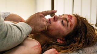 You need to learn that there is consequences to your actions | The Housemaid | CLIP