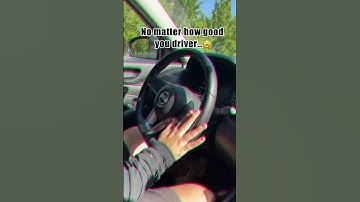 😂😂😂#driving #skills #tips #knowledge #fpy