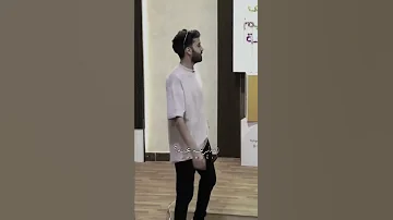 ستوري انستا يا حبيب ما يجي وينه بس وينه 