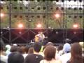 Remioromen Koi no Yokan Kara - ROCK IN JAPAN FESTIVAL 2007