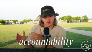 you are your own worst enemy