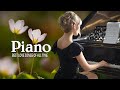Romantic Piano Love Songs | Love Songs Greatest Hits | Most Beautiful Love Songs