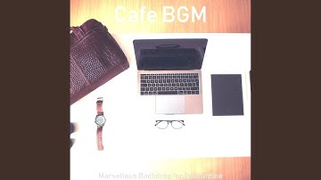 Glorious Jazz Sax with Strings - Vibe for Quarantine