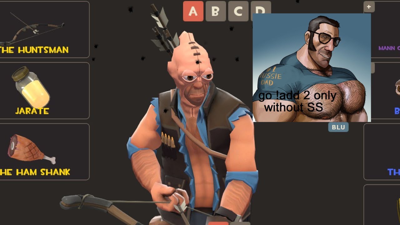 Mge Sniper - YouTube