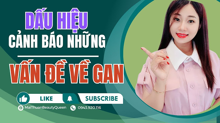 Biểu tượng ngoặc vòng tròn có dấu thang là gì năm 2024