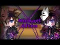 [🍇Past Aftons React To Future Song, Dead And Memes - 5/5🍇] ~ [GachaClub] ~ [ft. Michael Afton]