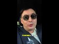 Артем Сорока! Скандал, Музыка и Реалити-шоу в Таиланде