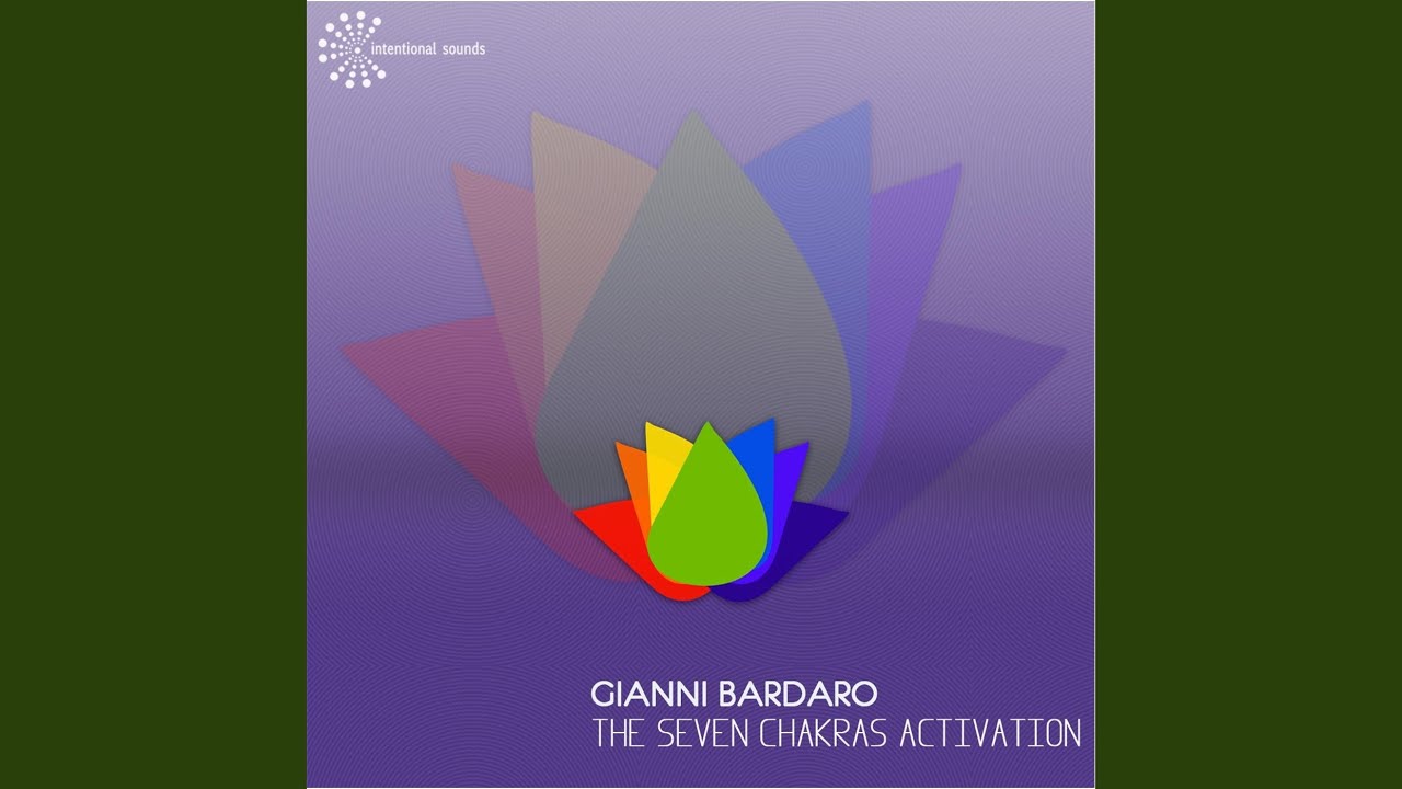 Solar Plexus Chakra Activation (Element: Fire) auf YouTube ansehen Solar Plexus Chakra Activation (Element: Fire) auf YouTube ansehen