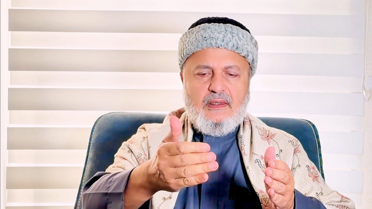 شرح كتاب الإفادات المرضية في حل ألفاظ العقيدة الطحاوية  (المجلس ١١).