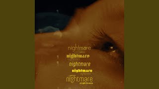 nightmare - YouTube