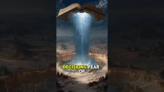 Conquer Your Fear, Find Your Path
