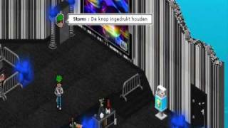 Taatu Tv - Aflevering 1