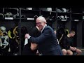 Flip The Script | Pittsburgh Penguins