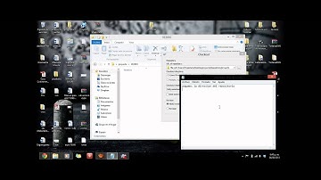 Tutorial tortoise svn de manera local compartida con dropbox