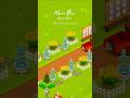 Nectar Bush layout ideas in hayday #hayday