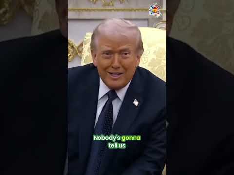 Spain's Unfriendliness: Why We're Cutting Ties #shorts