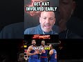 GET KAT GOING!!! #newyorkknicks #knicks #basketball #nbaplayoffs #nba