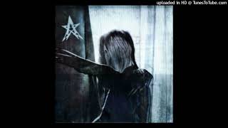 Tonser Nate Sib Dance Type Beat - Calling Me At Night