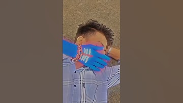 (Part- 2) MAHADEV🫶✨ #shortvideo #shorts #mahadev #bholenath #trending #viralshorts