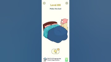 Dop2 level 695 solution gameplay #shorts #dop2#gaming#asmr