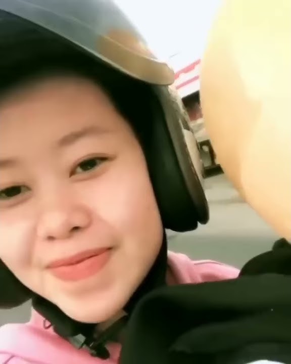 STORY WA SUPERMOTO BIKIN BAPER|| 14 || Jones