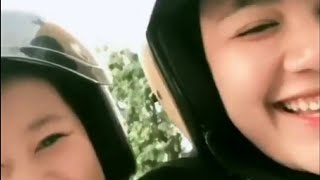 Download Lagu STORY WA SUPERMOTO BIKIN BAPER|| 14 || Jones MP3