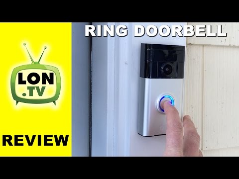 Ring Intercom is your smart doorbell in an apartment complex – Homecinema  Magazine