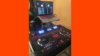 Download Lagu DJ Billy Reggae, Culture and Lovers Mix MP3