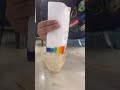 #experiments #part2