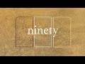 Jesus: The guide to our brief journey - The Bible in a Year - 9:00
