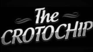 The Croto Chip - Teman Dan Pantaiku
