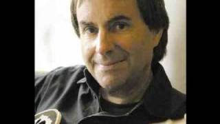 Chris De Burgh Round And Around Live 1978